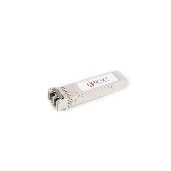 Cyan 280-0204-00 Compatible Sfp, Enet, Mfr#: 280-0204-00-ENC